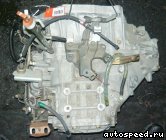 ���� TOYOTA Porte (NNP11), Ist (NCP61): ���� �1