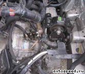 �������� TOYOTA Blade (AZE156H): ���� �1