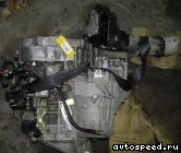 ���� TOYOTA Kluger (ACU25), Harrier (ACU35): ���� �6
