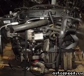 ��������� BMW 30 6D2 M57 (E65, E83, E60, E61): ���� �6