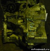 ���� NISSAN AD, Wingroad (WFY11): ���� �2