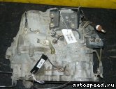 ���� TOYOTA Vista, Vista Ardeo (SV50): ���� �2
