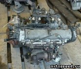 ��������� CITROEN RGX (XU10J2TE): ���� �4