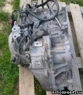 ���� OPEL Corsa Z14XE: ���� �1