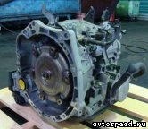 �������� TOYOTA Belta (SCP92), Vitz (SCP90): ���� �1
