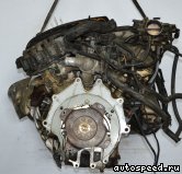 ��������� KIA G6BA (JE): ���� �8