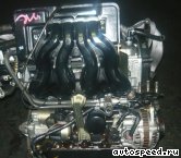 ��������� MAZDA B3-E (DW): ���� �5