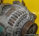 ��������� TOYOTA Caldina (ST215G): ���� �3