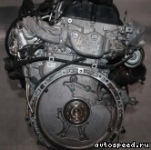 ��������� MERCEDES BENZ 651.955 (651955): ���� �5