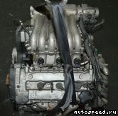 ��������� HYUNDAI L6BA: ���� �11
