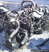 ��������� MMC 6M61 (FK71G): ���� �2