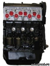 ��������� VOLKSWAGEN (VW) ABL: ���� �1