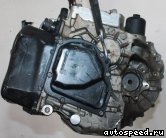 ����� VOLKSWAGEN (VW) Golf, Jetta, Passat (HXS, HQL, HFQ): ���� �3