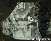 ���� KIA Ceed (A4CF1), D4FB: ���� �1