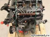 ��������� FORD H9FD, H9FB, JXFA, PHFA: ���� �3