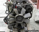 ��������� TOYOTA 12H-T (HJ61V): ���� �2