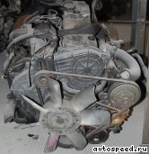 ��������� ISUZU 4FG1 (4FG1-T): ���� �2