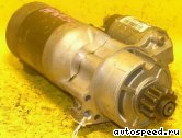 ������� NISSAN VQ35DE (23300-4W010, 23300-4W017, 23300-4W01A, 23300-4W016): ���� �1