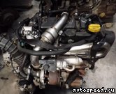 ��������� NISSAN K9K H282: ���� �4