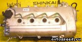 ��� TOYOTA 2ZZ-GE: ���� �1