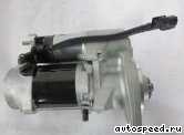������� HINO J07C, J08C (28100E0350): ���� �1