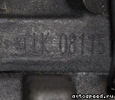 ���� VOLKSWAGEN (VW) Passat (CLK, DKS): ���� �2