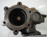 ������� NISSAN MD92, FE6 (14201-9673): ���� �3
