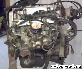 ��������� HONDA D14A3, D14Z1: ���� �2