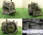 �������� NISSAN Avenir, Bluebird (HU14), Primera (P11), Wingroad (Y11): ���� �5