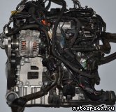��������� VOLKSWAGEN (VW) AXX, BPY, BWA, CAWB, CBFA, CCTA, CCZA: ���� �7