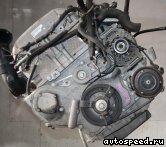 ��������� OPEL Z20NER (B207R): ���� �1