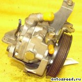 ��� SUBARU Legacy (BH5, BE5): ���� �1