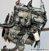 ��������� VOLKSWAGEN (VW) AEB: ���� �13