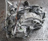 �������� NISSAN Cube (YZ11): ���� �2