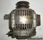��������� TOYOTA ToyoAce, Dyna (2706078100), N04C: ���� �1