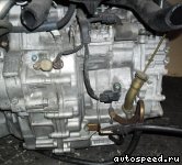 �������� HONDA Mobilio Spike (GK1): ���� �4