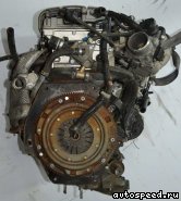 Двигатель ALFA ROMEO AR 67204: фото №2