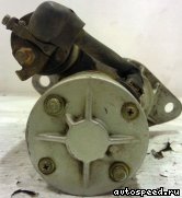 ������� ISUZU 4HF1, 4HG1 (8970958112): ���� �3