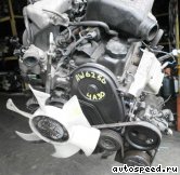 ��������� MMC 4A30 (H56A): ���� �3