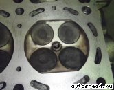 ��� NISSAN SR20DE (11040-2J200): ���� �8