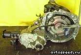 ���� SUZUKI SX4 (YB11S): ���� �1