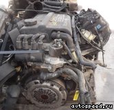 Двигатель CHEVROLET F14D3: фото №9