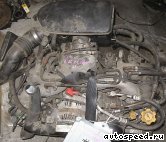 ��������� SUBARU EJ20 (EJ203), BL5, BP5: ���� �5