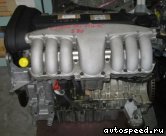��������� VOLVO B6294S: ���� �1