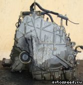 �������� HONDA HR-V (GH2, GH4), META: ���� �3