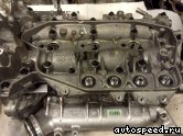 ��� INFINITI V9X: ���� �5