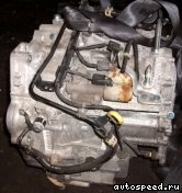���� HONDA Fit (GE7), MG5A: ���� �3