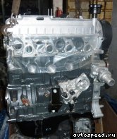 ��������� HYUNDAI D4BH, NEW: ���� �11