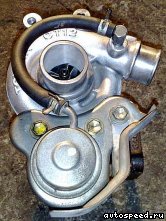 ������� TOYOTA 2C-T (CT12), CR21, CR28, CR30: ���� �2