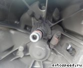 ���� HONDA S2000 (AP1): ���� �3